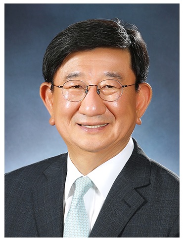 한국사회과학협의회 제22대 회장, 박영렬 연세대 교수