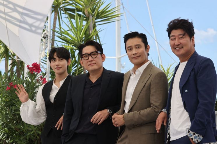 [이미지출처=연합뉴스]