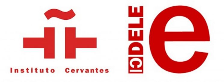 대교, 교육기업 최초 스페인어 능력시험 ‘DELE’센터 유치