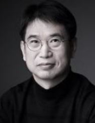 김태균 삼성물산 패션부문 부사장