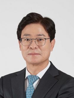 김용신 삼성바이오로직스 글로벌지원센터장(부사장) (사진제공=삼성바이오로직스)