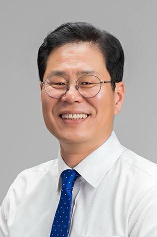 조지훈 “순세계잉여금, 내년 예산에 반영해 소상공인 지원해야”