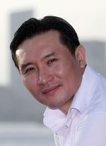 [정규영의 대선과 대입⑩·끝] 올바른 교육이 나라의 희망이다