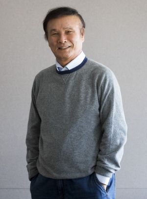 김영찬 골프존 회장 "이웃사랑 버디 기금 4600만원 기부"