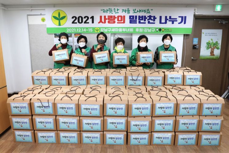 용산위수감옥 역사 총 정리...'용산위수감옥의 역사를 찾아서' 200부 발간