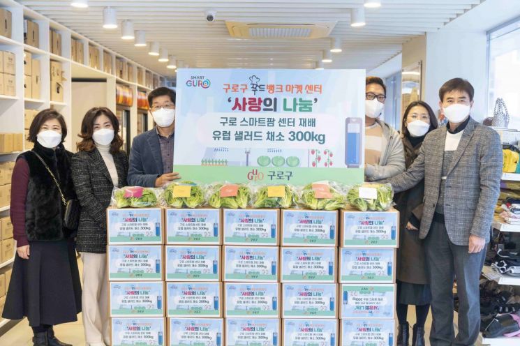 용산위수감옥 역사 총 정리...'용산위수감옥의 역사를 찾아서' 200부 발간