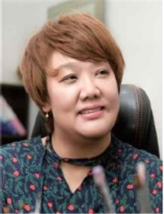 한국장애인문화예술원 이사장에 예술가 김형희