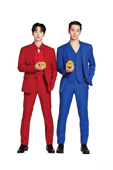 동원F&B, '팀 치치 메타버스 쿡방 팬미팅' 참가자 모집
