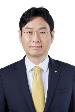 이창권 KB국민카드 신임 대표이사 내정자