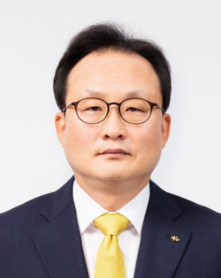 이환주 KB생명보험 대표 내정자