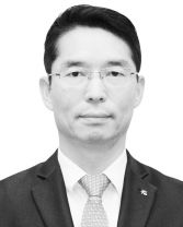 허상철 KB저축은행 대표 내정자