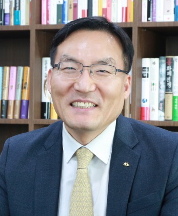 'KB온국민TDF' 보수 내렸다.. 업계 최저 수준