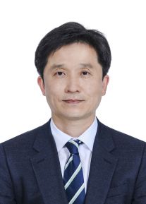 靑 기후환경비서관에 박미자·통일정책비서관에 이상민(종합)