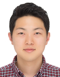 김의겸 아주대 교수