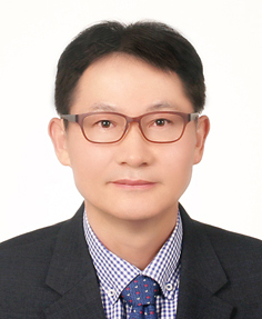 호남대학교 행정학과 전광섭 교수. 사진=호남대학교 제공