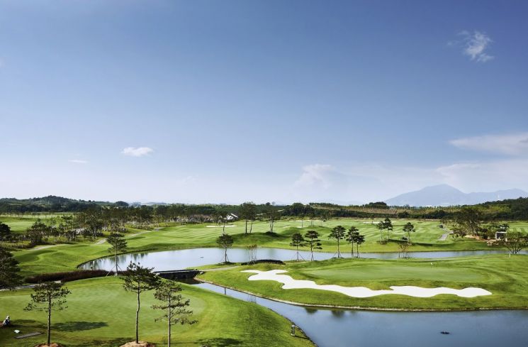 ‘청신호’ 켜진 솔라시도 주택사업, 내년 상반기 1721가구 분양