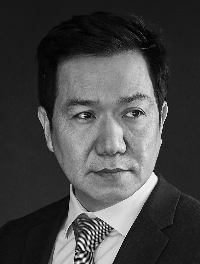 이상엽 현대차 부사장[사진=현대차]