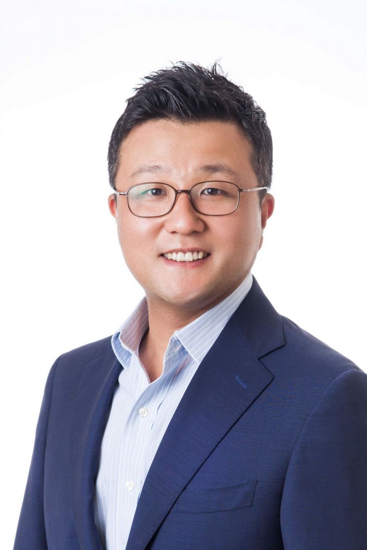 AK플라자, 대표이사에 고준 AK홀딩스 전무 선임