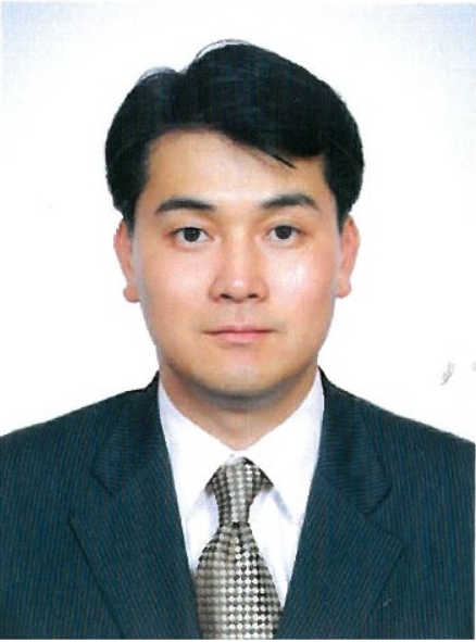 장재성 삼양식품 부사장