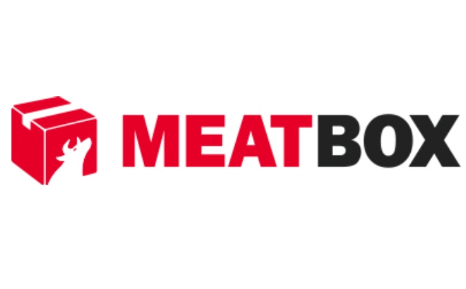 고정비에 휘청이는 中企 증가…‘비용절감’ 스타트업 각광