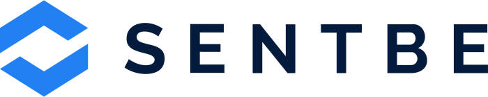 고정비에 휘청이는 中企 증가…‘비용절감’ 스타트업 각광