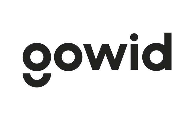 고정비에 휘청이는 中企 증가…‘비용절감’ 스타트업 각광