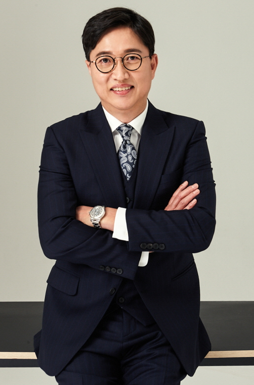 박진호 청뇌H&D 대표 치매 정복, 고통 없는 노후의 삶 가능 - 아시아경제