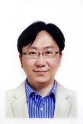 [시시비비] 이산가족, 더 늦기 전에 만나야 한다