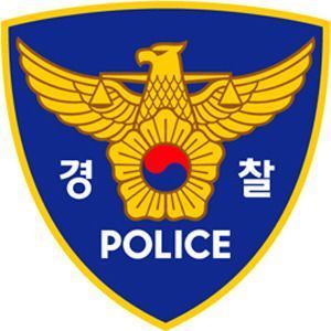 1분1초가 급하다…광주경찰, 수험생 긴급 수송 대작전
