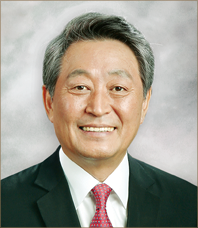 한국외대 박정운 교수, 신임 총장 선임