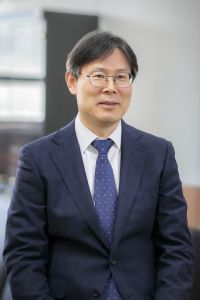 [2025 정시특집]경희대, 전체 모집인원 45% 정시 선발…자유전공학부 확대