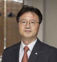장덕호 상명대 입학처장