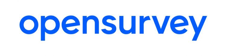 오픈서베이 "이제는 데이터 시대…新 서비스 '피드백' 출시" 