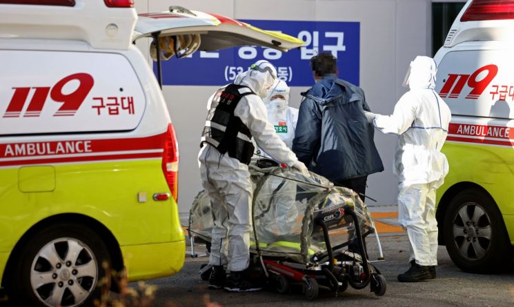 [이미지출처=연합뉴스]