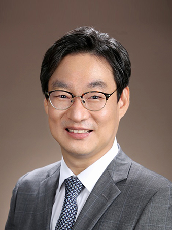 양재완 한국외대 입학처장