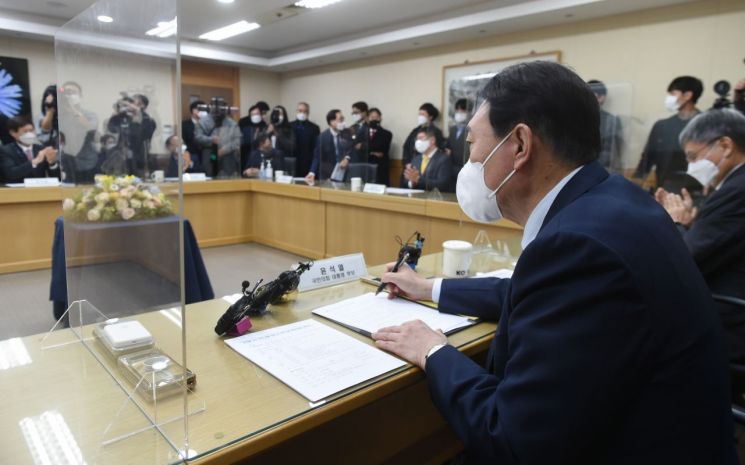 [이미지출처=연합뉴스]