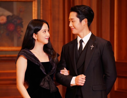 [돋보기] 역사왜곡 논란이 오해? '설강화' 시청자가 만만한가