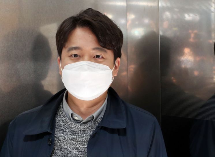 [이미지출처=연합뉴스]