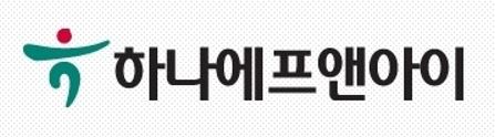 하나에프앤아이, NPL 담보자산  매각정보 안내 시스템 오픈