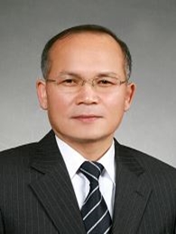 이문수 경찰공제회 신임 사업관리이사.