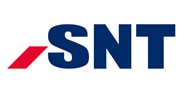 ‘SNT 중공업·에너지’ 합쳐 통 크게 쏜다 … 운해장학재단에 자사주·현금 170억원 기부