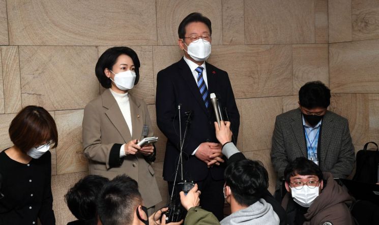 김문기 사망에 野 "죽음의 행렬 중단시켜야"… 특검 및 포렌식 수사 요구