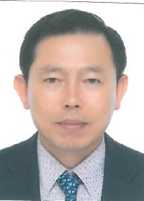 김인창 경무관, 제8대 제주지방해양경찰청장 내정