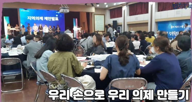 용산구, 서울시 자치구 유일 ‘2021년 반부패 우수 자치구' 선정