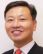 김영진 심사평가부문장