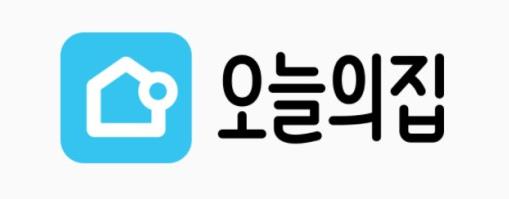 컴퍼니합, 오늘의집과 '호텔 패키지 판로 확대' 업무 협약