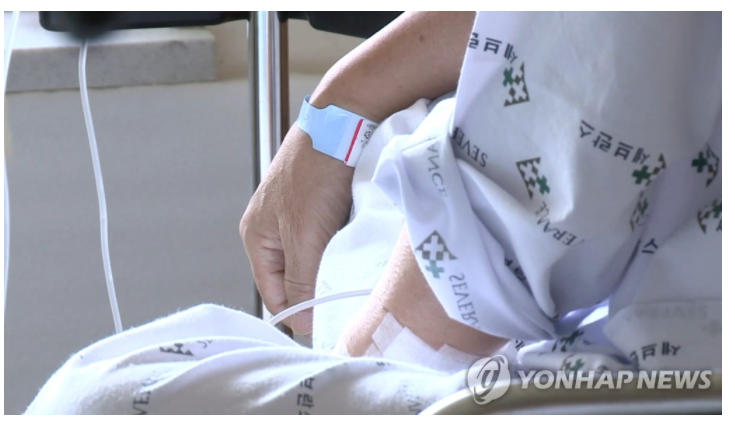 사진은 기사 중 특정표현과 관계없음 [이미지출처=연합뉴스]