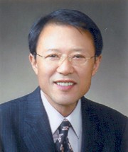 황재우 광양어린이보육재단 이사장, 사임의사 밝혀