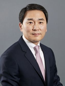 임정배 대상 대표
