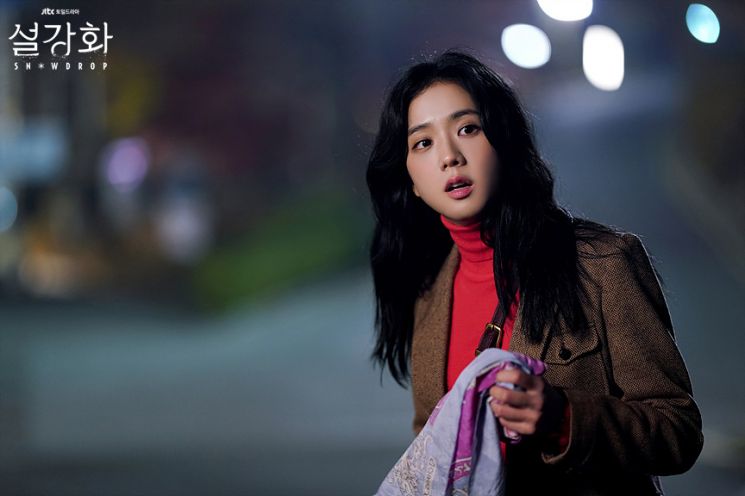 [돋보기] '설강화' 1회 더 보여준다고 생명 연장될까